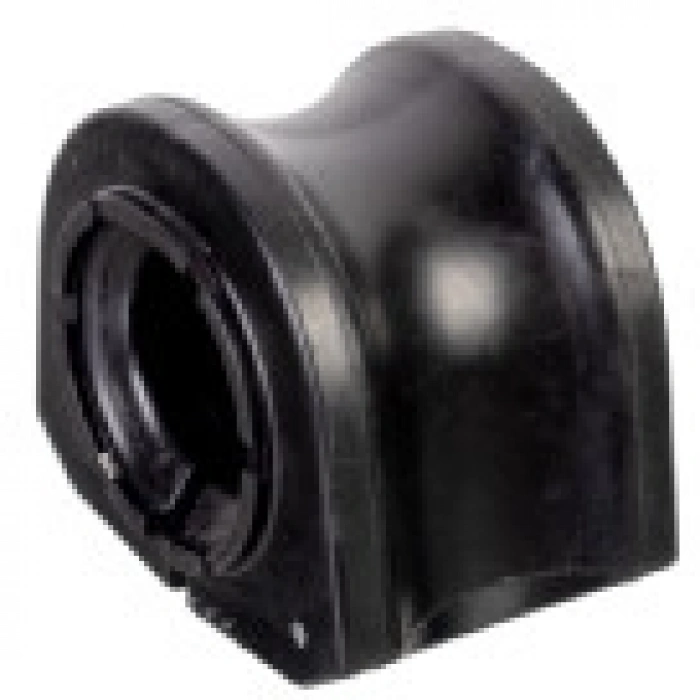 VIRAJ DEMIR LASTIGI ARKA CRAFTER-MAN TGE BM 16-