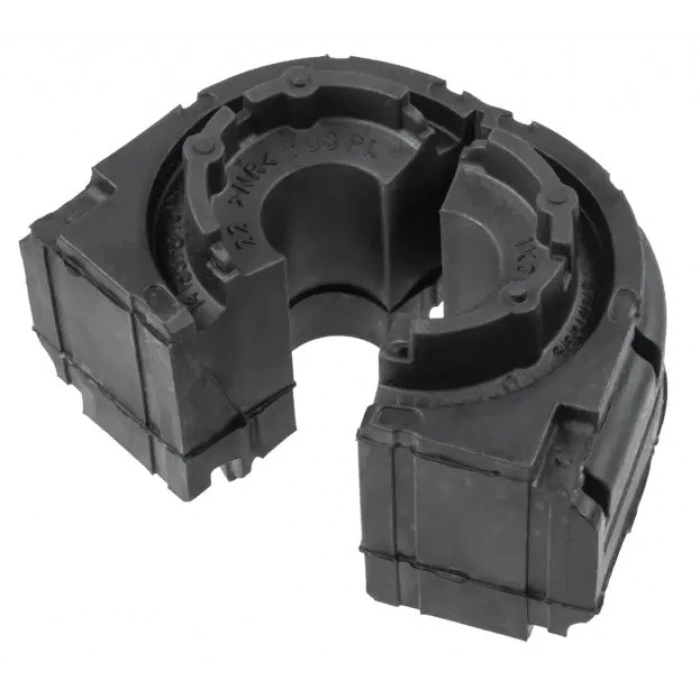 VIRAJ DEMIR LASTIGI ARKA 114 720 (18 mm) GOLF5-GOLF6-JETTA-PASSAT-CADDY-A3-LEON BM 04-