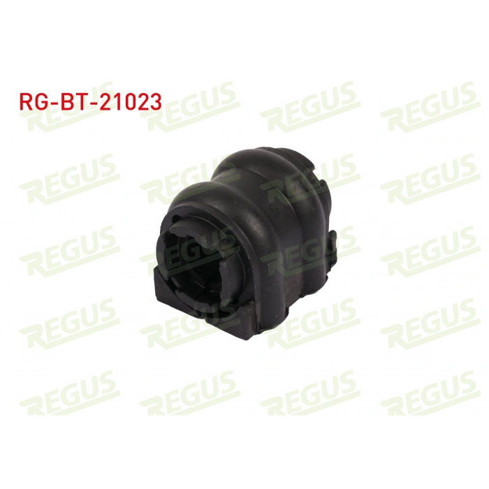 VIRAJ DEMIR LASTIGI ARKA HYUNDAI I30 (GD) - I40 2011-/ KIA CEED - OPTIMA - PRO CEED 2012-