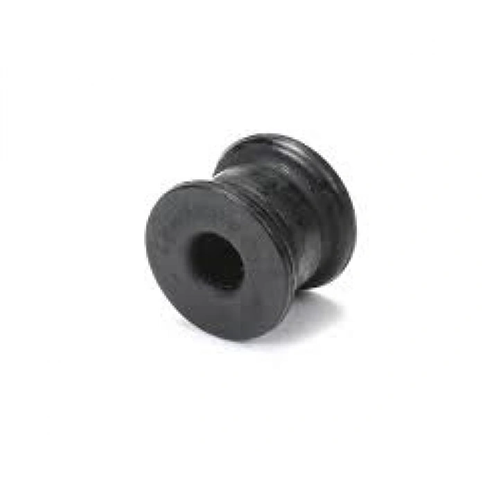 VIRAJ DEMIR LASTIGI ARKA IÇ ÇAP 17 MM 140 BM 1991-1998