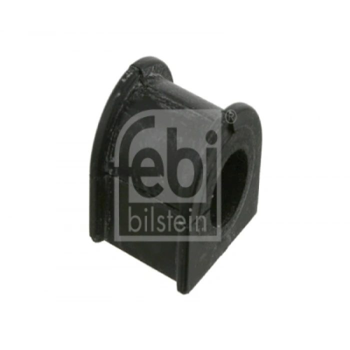 VIRAJ DEMIR LASTIGI ARKA KÜÇÜK 18MM MONDEO BM 93-00