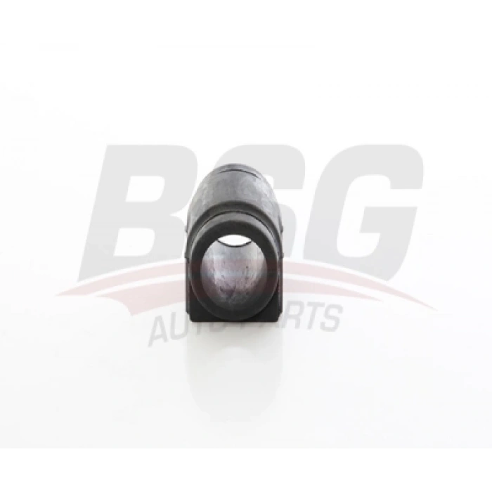 VIRAJ DEMIR LASTIGI ARKA LAND ROVER RANGE ROVER SPORT BM 05-13