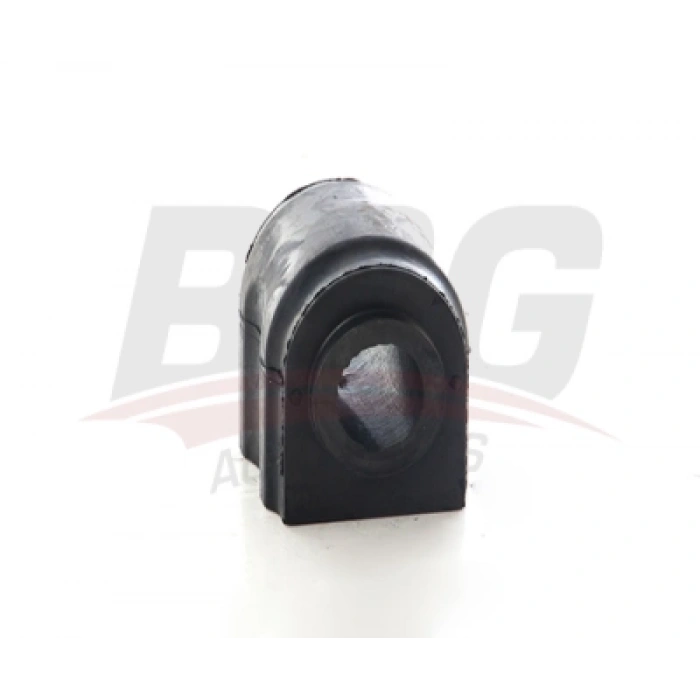 VIRAJ DEMIR LASTIGI ARKA LAND ROVER RANGE ROVER SPORT BM 05-14