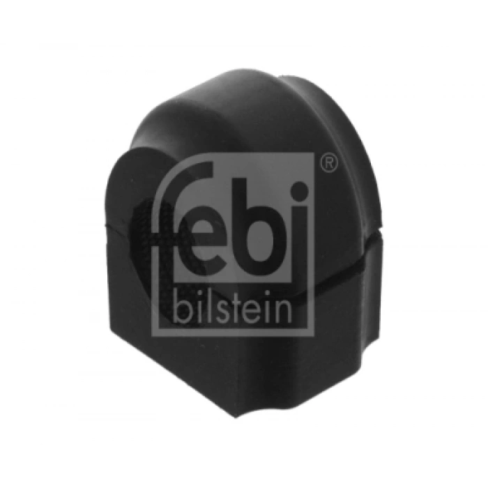 VIRAJ DEMIR LASTIGI ARKA MINI R50-R52-R53 BM 01-07