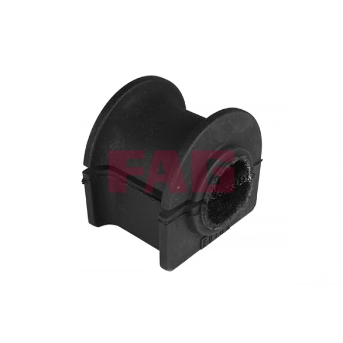 VIRAJ DEMIR LASTIGI ARKA MONDEO BM 01-