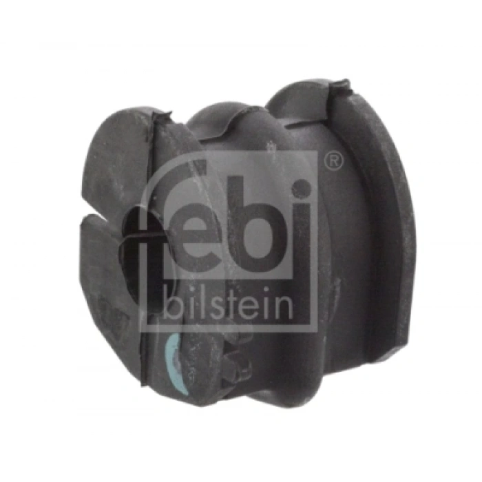 VIRAJ DEMIR LASTIGI ARKA . QASHQAI (J10, J11) : KADJAR (HA, HL) 15- 1.6:2.0:1.2 DIGT:1.5 DCI:1.6 DCI:2.0 DCI 07-