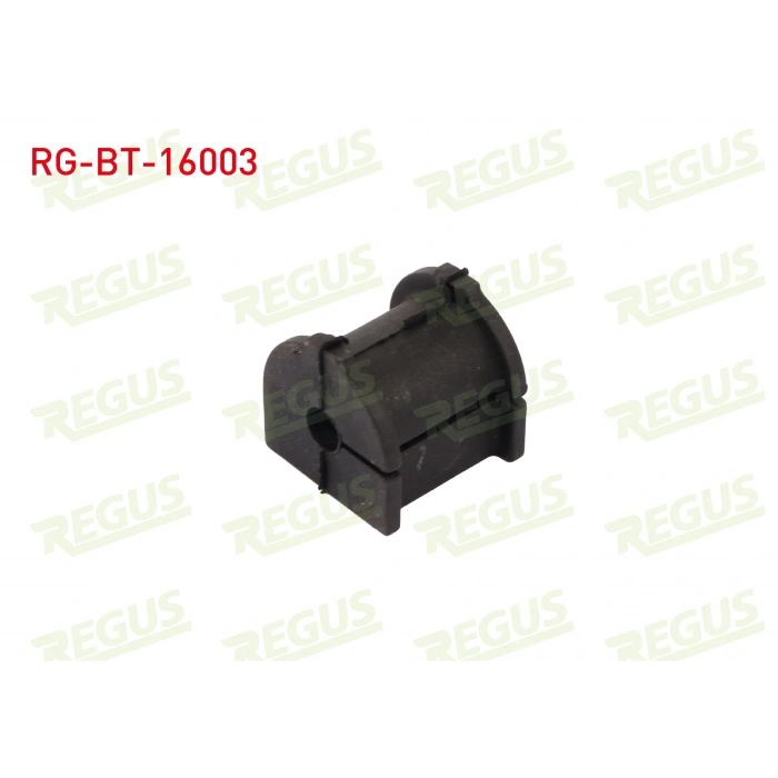 VIRAJ DEMIR LASTIGI ARKA SOL-SAG ORTA CAP 11 CHEVROLET LACETTI (J200) 1.4i 16v 2006-2012