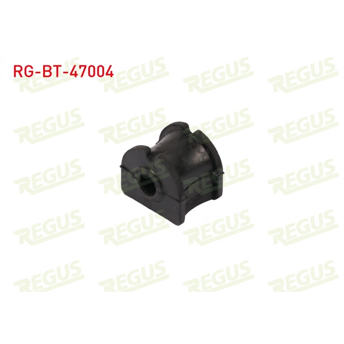 VIRAJ DEMIR LASTIGI ARKA SOL-SAG ORTA CAP 11 DACIA DUSTER 1.5 DCI 2009-2012