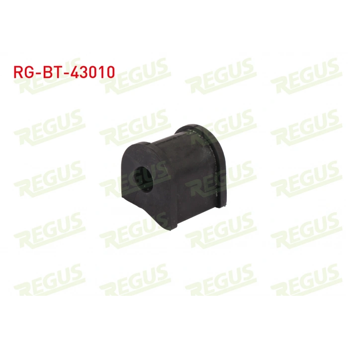 VIRAJ DEMIR LASTIGI ARKA SOL-SAG ORTA CAP 12 TOYOTA CARINA E (ST191) 2.0i 1992-1997