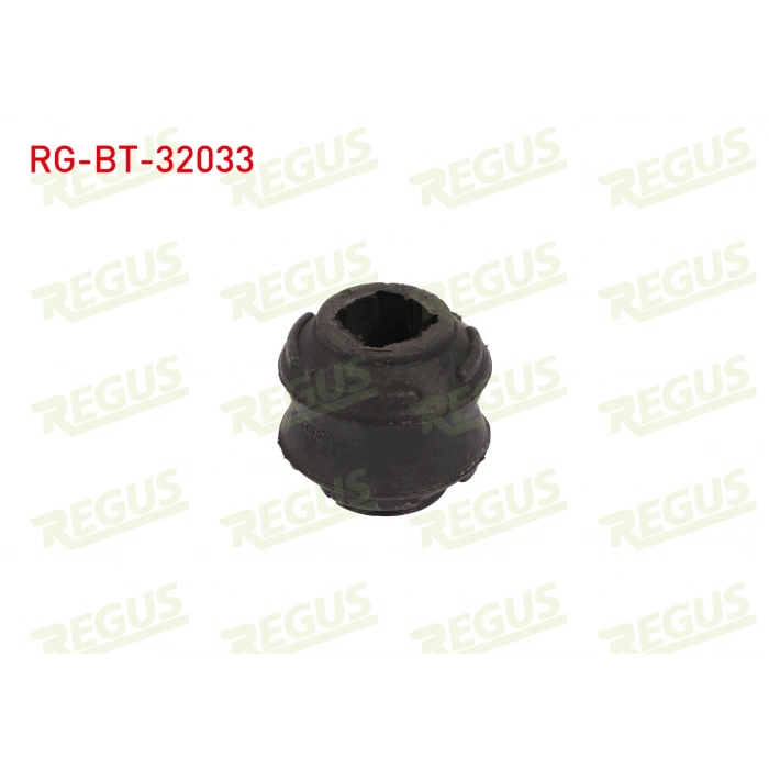 VIRAJ DEMIR LASTIGI ARKA SOL-SAG ORTA CAP 15 OPEL VECTRA A 2.0 1988-1995