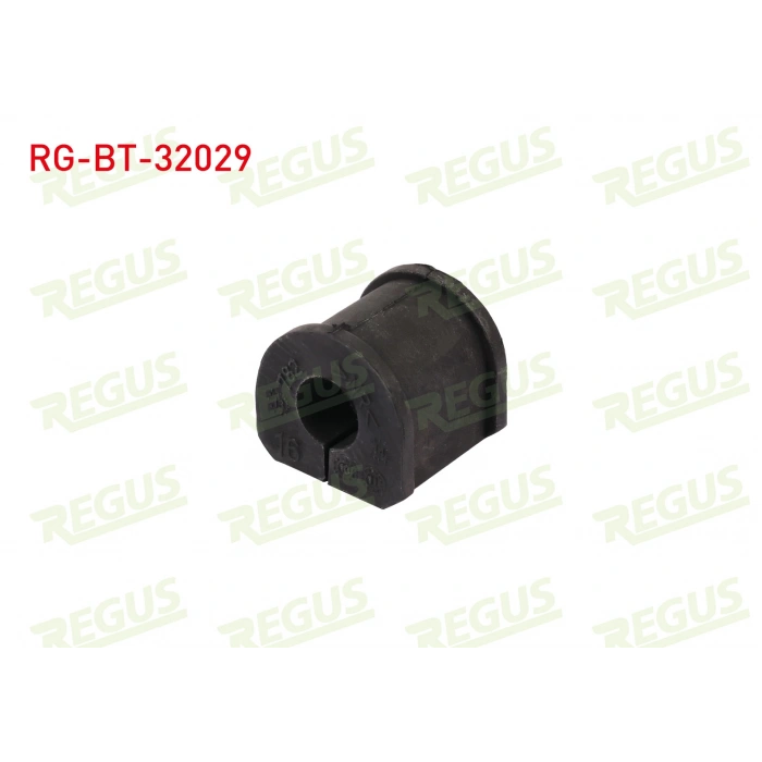 VIRAJ DEMIR LASTIGI ARKA SOL-SAG ORTA CAP 16 OPEL VECTRA C 1.6 16v 2002-2008