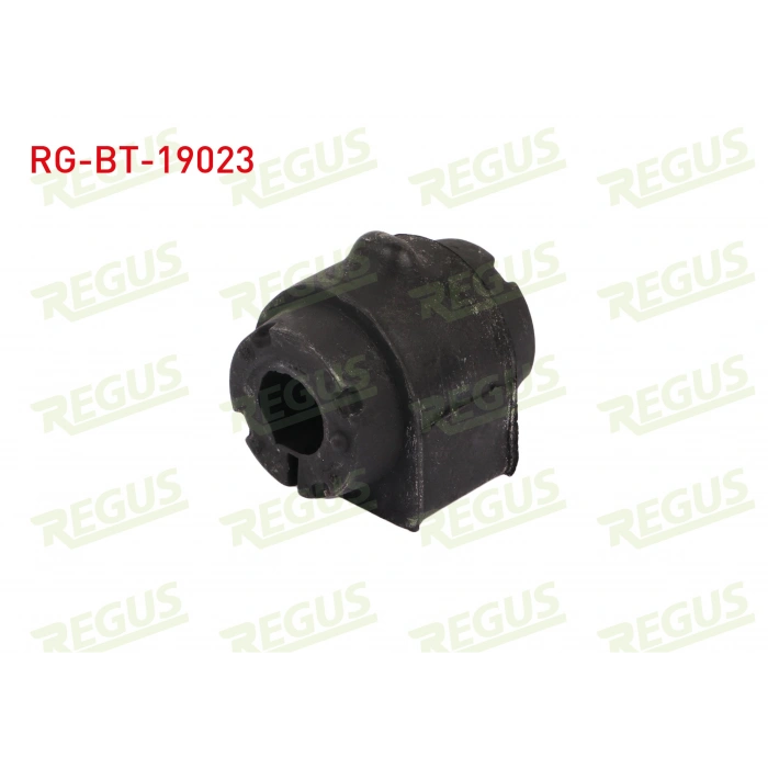 VIRAJ DEMIR LASTIGI ARKA SOL-SAG ORTA CAP 17 FORD MONDEO IV 1.6 TDCI 2007-2014