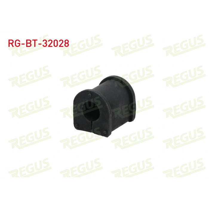 VIRAJ DEMIR LASTIGI ARKA SOL-SAG ORTA CAP 17 OPEL VECTRA B 1.6i 1995-2003