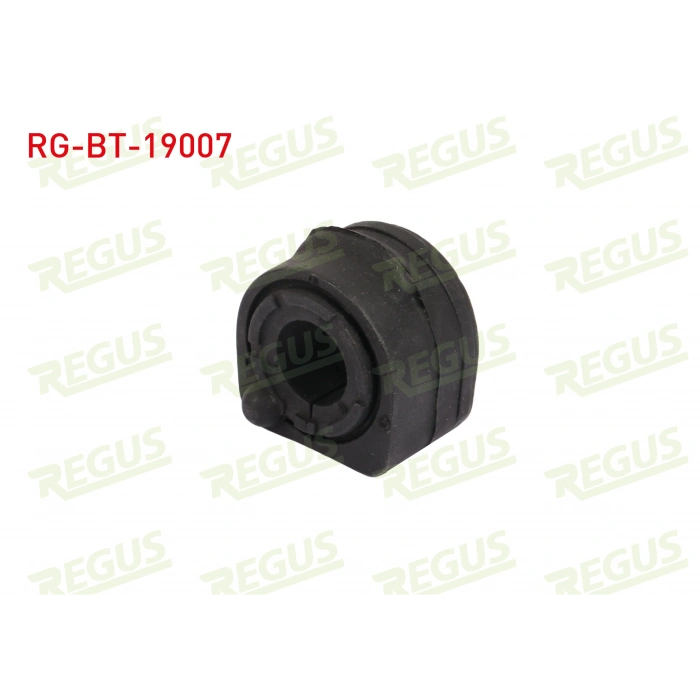 SALINCAK TAMIR KITI ARKA SOL-SAG ALT FORD FOCUS I (DAW,DBW) 1.4I 16v 1998-2004