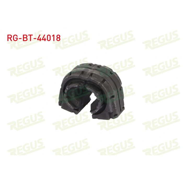 VIRAJ DEMIR LASTIGI ARKA SOL-SAG ORTA CAP 18,5 VOLKSWAGEN GOLF VI (5K1) 1.6 TDI 2008-2013