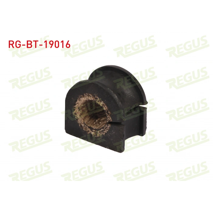 VIRAJ DEMIR LASTIGI ARKA SOL-SAG ORTA CAP 19 FORD MONDEO II 2.0i 16v 1996-2000