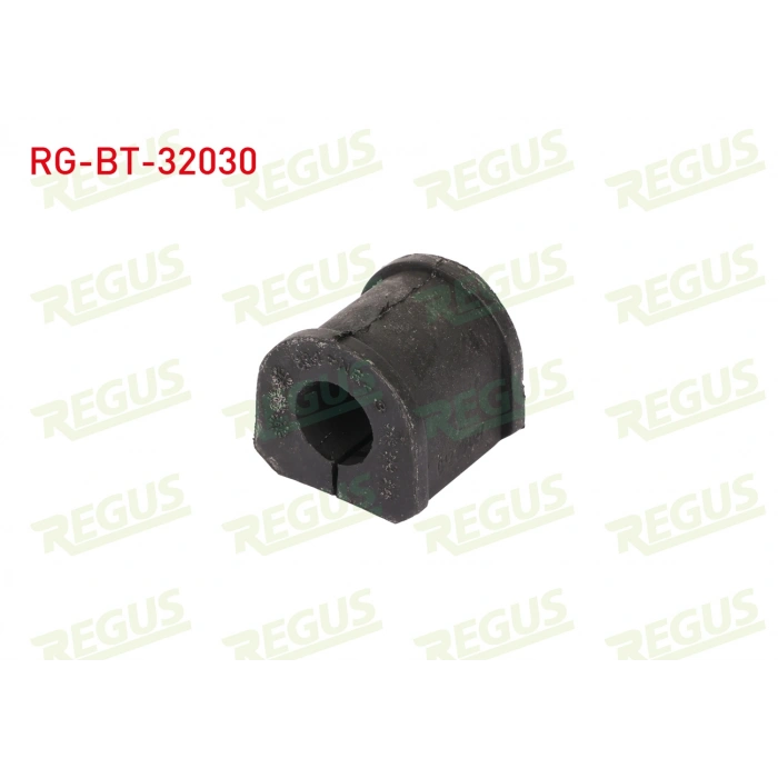 VIRAJ DEMIR LASTIGI ARKA SOL-SAG ORTA CAP 19 OPEL VECTRA C 1.6 16v 2002-2008