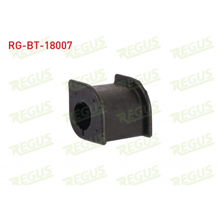 VIRAJ DEMIR LASTIGI ARKA SOL-SAG ORTA CAP 19,5 FIAT DOBLO (119,223) 1.3 JTD 2001-2010