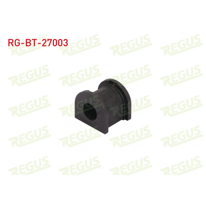 VIRAJ DEMIR LASTIGI ARKA SOL-SAG ORTA CAP 20 MAZDA 323 V (BA) 1.5i 16v 1994-1998