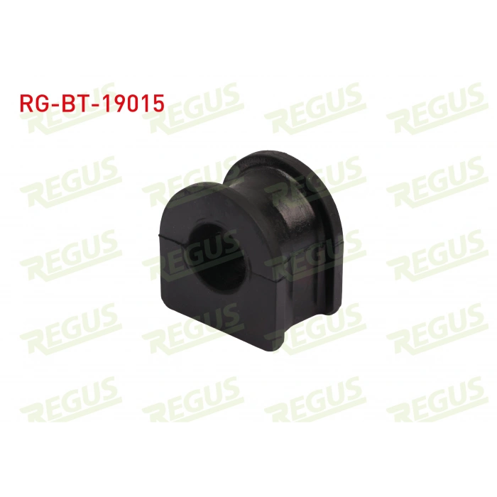 VIRAJ DEMIR LASTIGI ARKA SOL-SAG ORTA CAP 23 FORD TRANSIT (V184) 2.4 TDCI 2000-2006