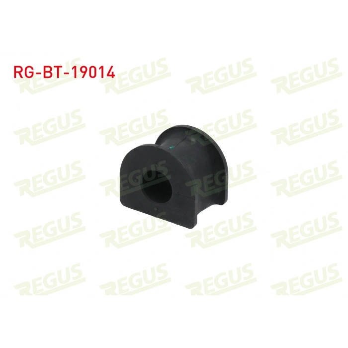 VIRAJ DEMIR LASTIGI ARKA SOL-SAG ORTA CAP 29 FORD TRANSIT (T12) 2.5 D 1991-1998