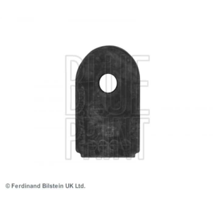 VIRAJ DEMIR LASTIGI ARKA SONATA BENZIN 1998-2005