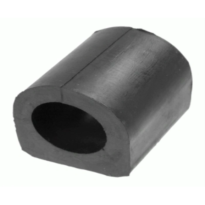 VIRAJ DEMIR LASTIGI ARKA SPRINTER-LT 601-611 1996-2006