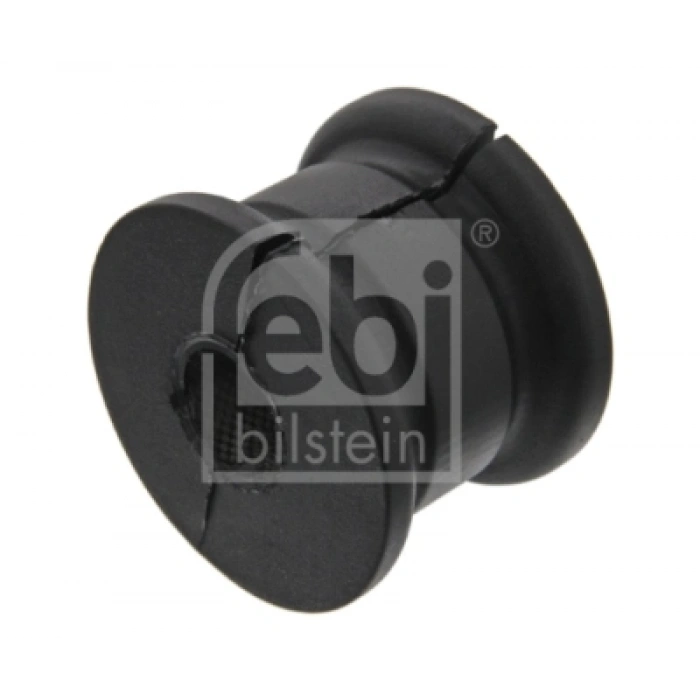 VIRAJ DEMIR LASTIGI ARKA W203-209 BM 00-07