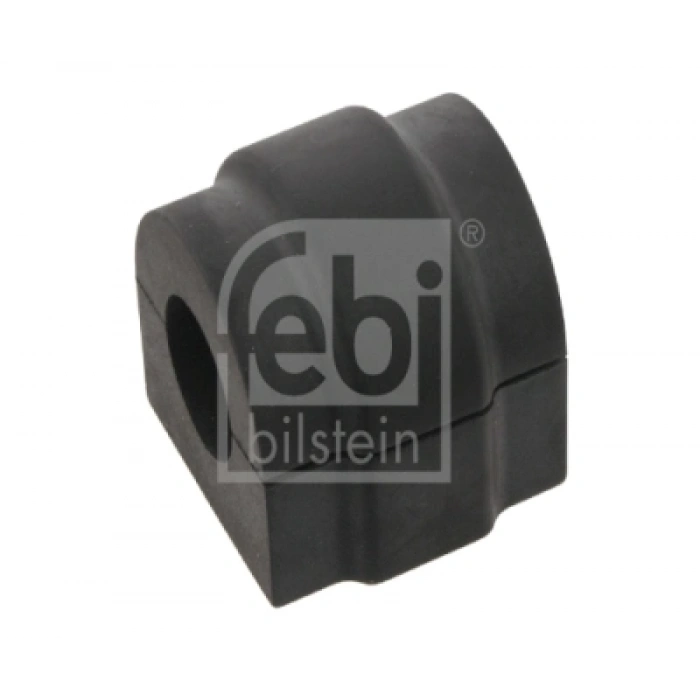 VIRAJ DEMIR LASTIGI ARKA X5 E53 BM 00-07
