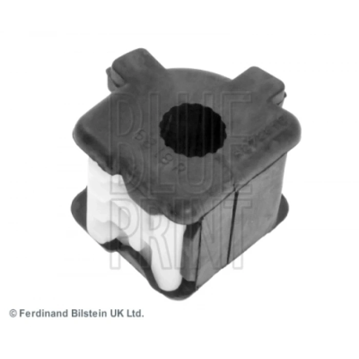 VIRAJ DEMIR LASTIGI Avensis I 97-00