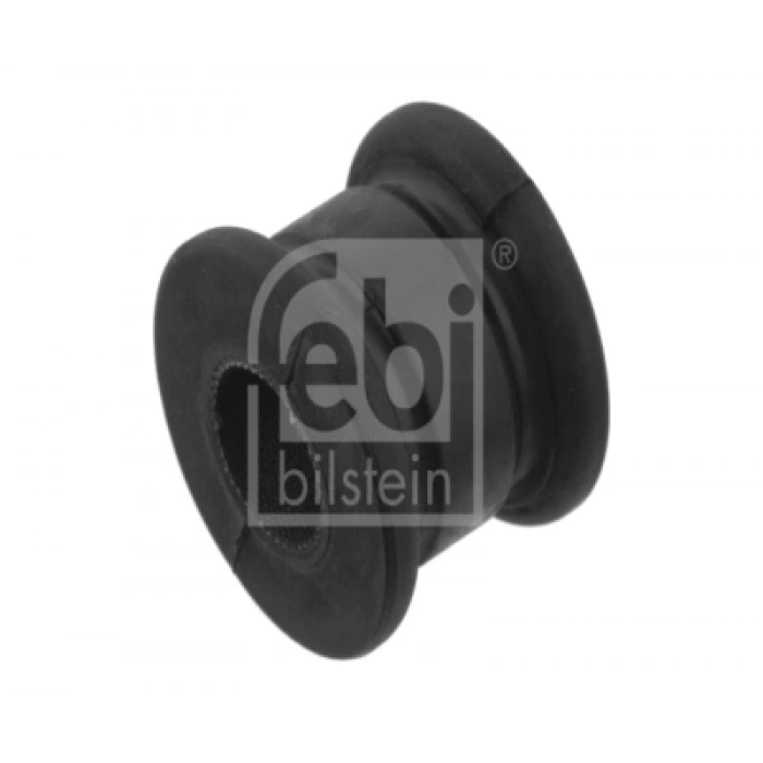 VIRAJ DEMIR LASTIGI BEZLI W168 BM 97-04