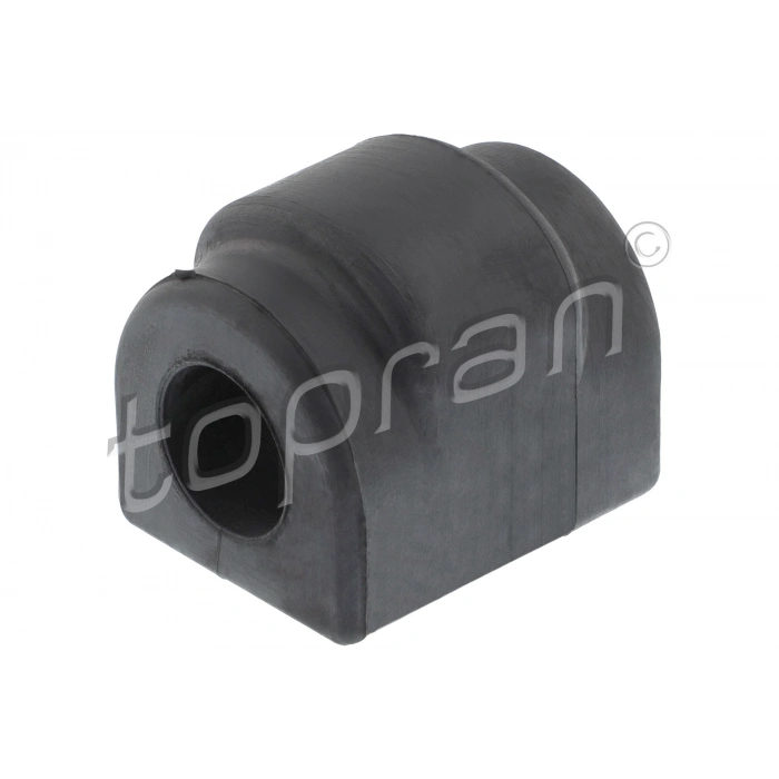 VIRAJ DEMIR LASTIGI BMW 3 (E46) 316i 98-05 320 d 98-05 5 (E34) 530i 92-95 Z4 Roadster (E85) 3.0i 02-08