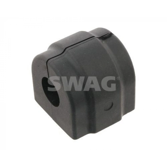 VİRAJ DEMİR LASTİĞİ BMW 3 E46 KAMPANYALI