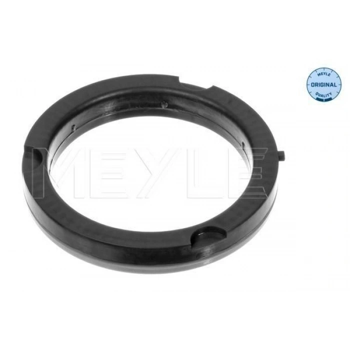 VİRAJ DEMİR LASTİĞİ BMW 3 E46 KAMPANYALI