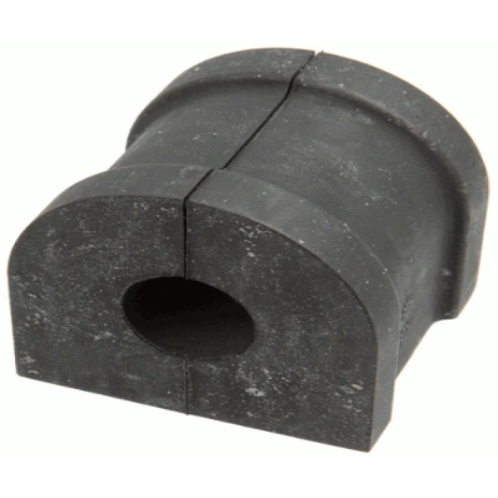 VİRAJ DEMİR LASTİĞİ BMW E83 X3 2,0İ 2,0D 2005/2010