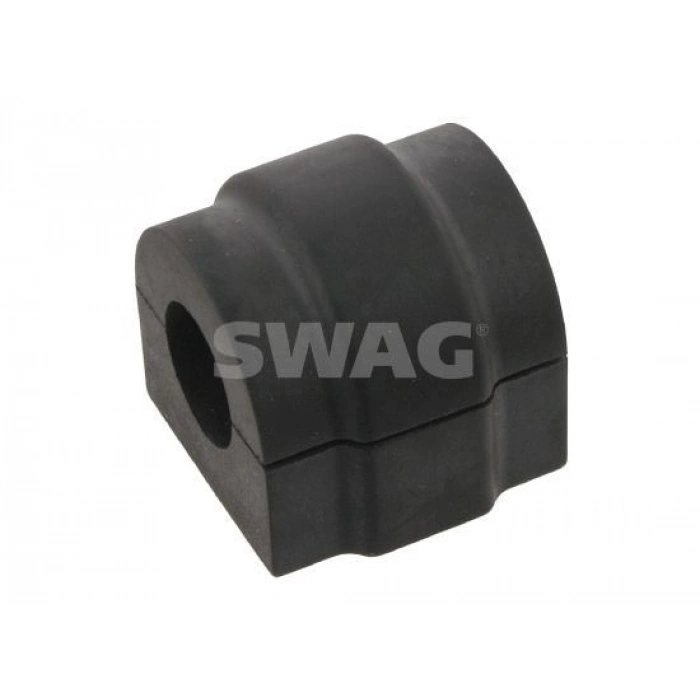 VİRAJ DEMİR LASTİĞİ BMW X5 E 70 LCI E 70×6 E 71 KAMPANYALI