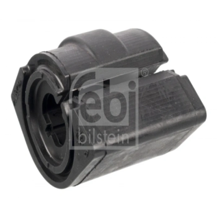 VIRAJ DEMIR LASTIGI C2/C3 B.M 02-