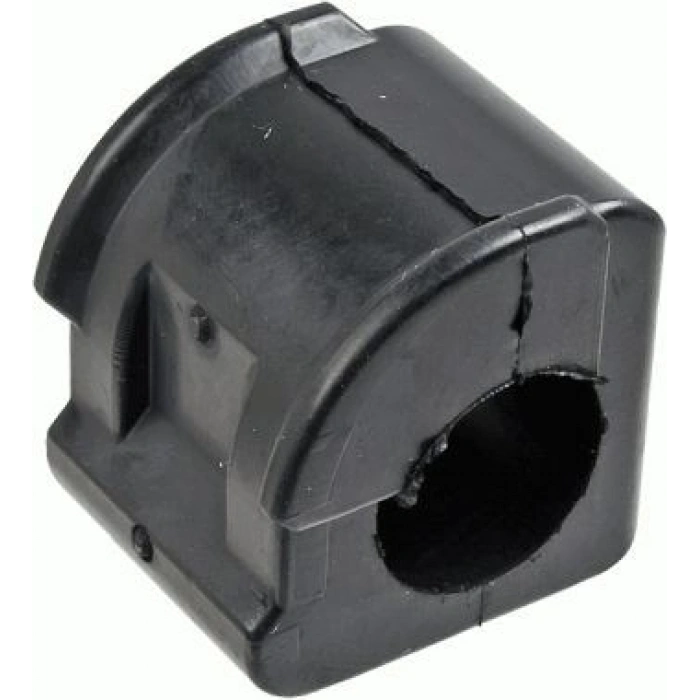 VİRAJ DEMİR LASTİĞİ CADDY 95>05 GOLF 85>99 POLO 95>01 JETTA 84>91 VENTO 91>98 R1