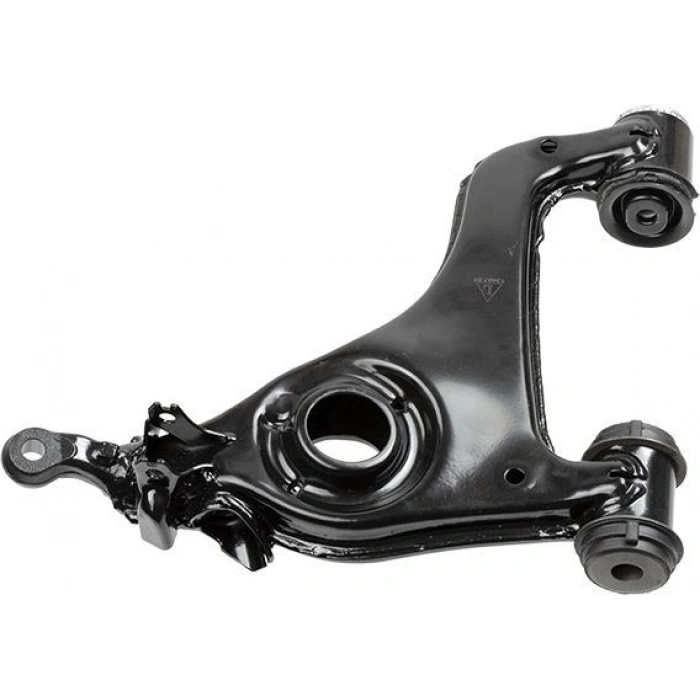 VİRAJ DEMİR LASTİĞİ ÇAPRAZ BAĞLANTI ROTUNA PASSAT 1 32 PASSAT 2 32 33 PASSAT 2 SYNCRO 33 SANT KAMPANYALI