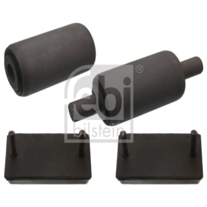 VIRAJ DEMIR LASTIGI CF 65 FA 65.220 CE 162 C 2001 -