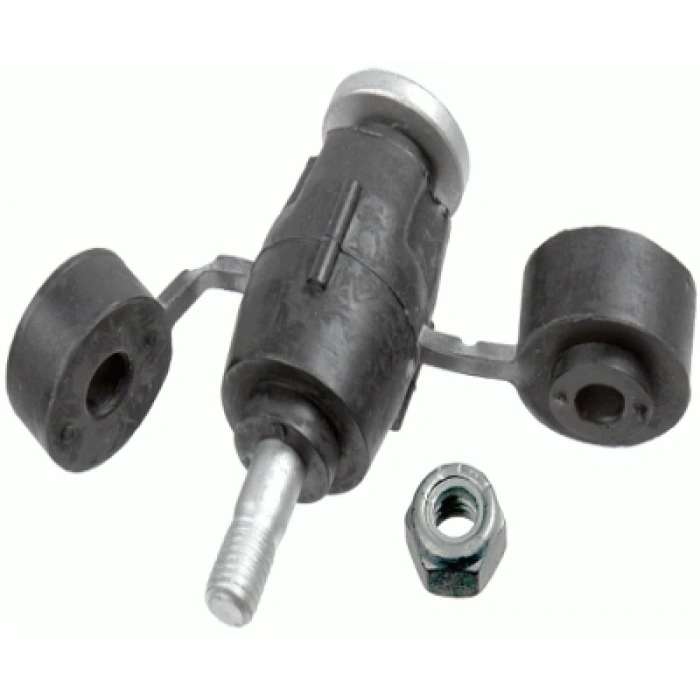 VİRAJ DEMİR LASTİĞİ CLIO 9205 KANGOO 9705