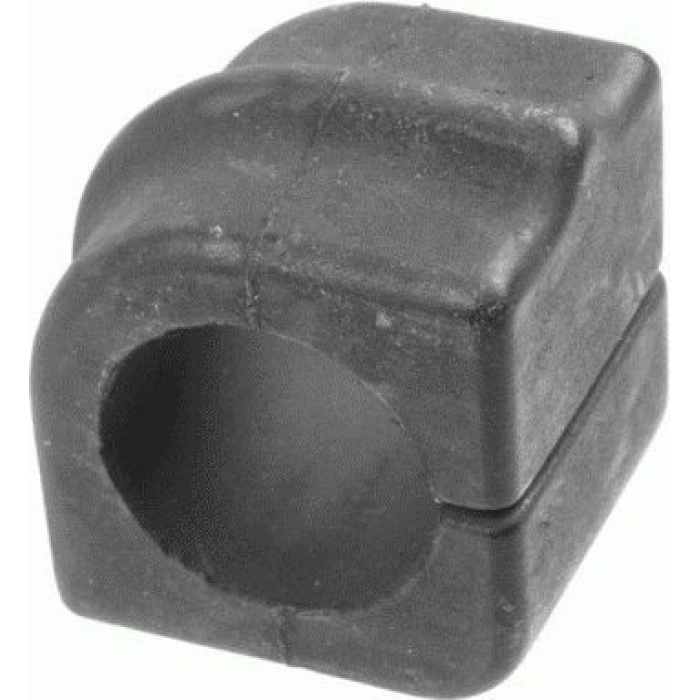 VİRAJ DEMİR LASTİĞİ CRAFTER 50 2E 2F LT28 2D LT35 2D LT46 2D KAMPANYALI