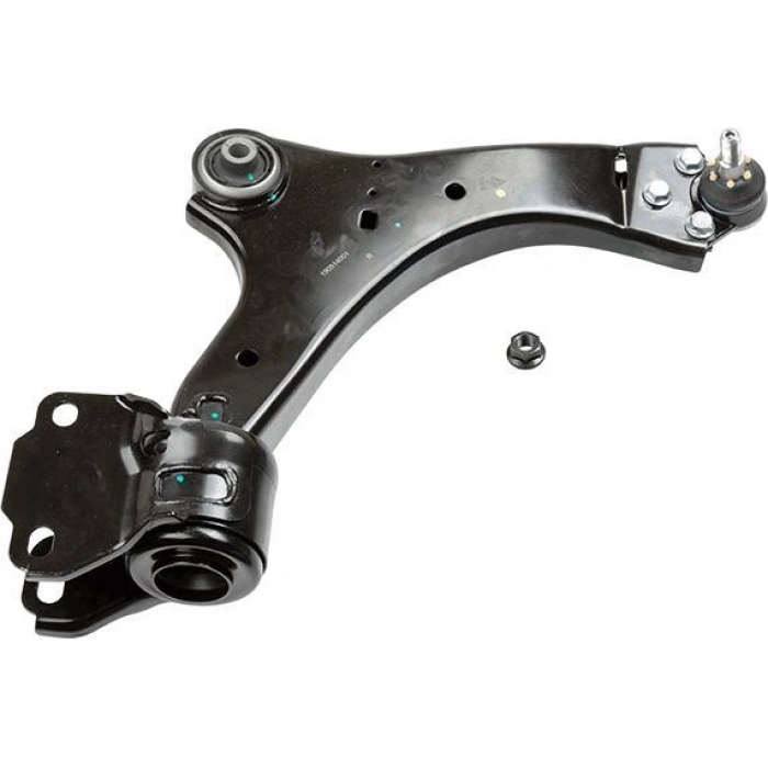 VİRAJ DEMİR LASTİĞİ DUSTER DUSTER 4×4 KAMPANYALI