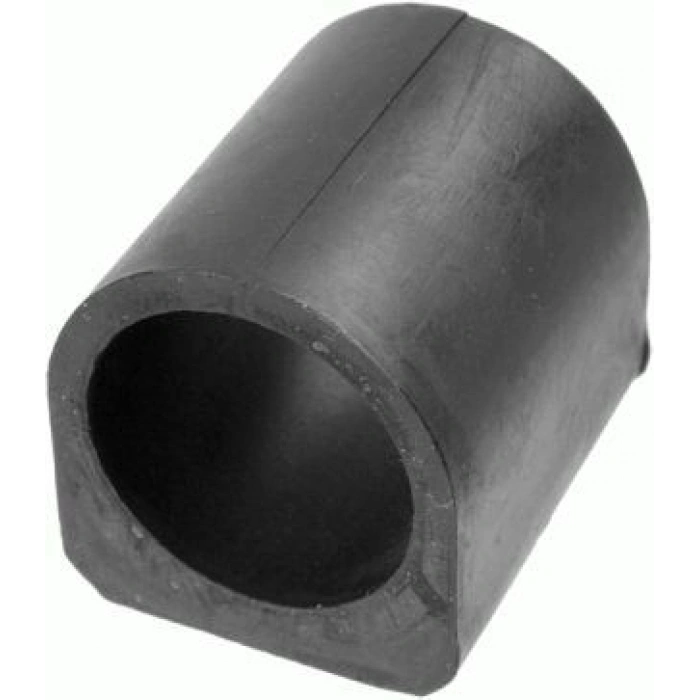 VİRAJ DEMİR LASTİĞİ FABIA POLO 9909 KAMPANYALI