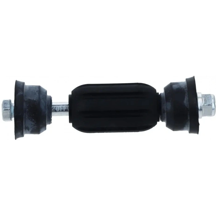 VİRAJ DEMİR LASTİĞİ FOCUS 9804