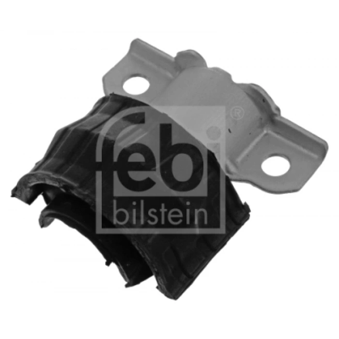 VIRAJ DEMIR LASTIGI GL-Class 164 - M-Class 164 2004-2014