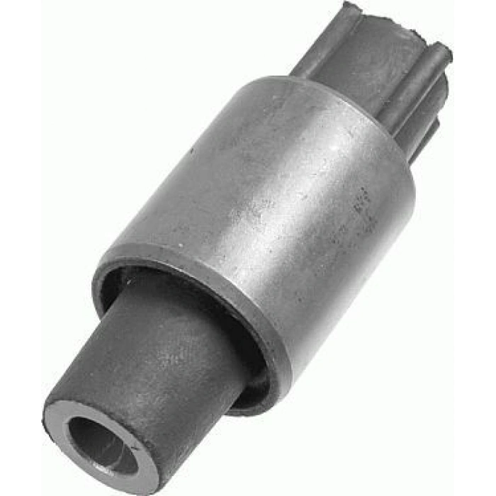 VİRAJ DEMİR LASTİĞİ GOLF III VENTO POLO CLASIC 9602 KAMPANYALI