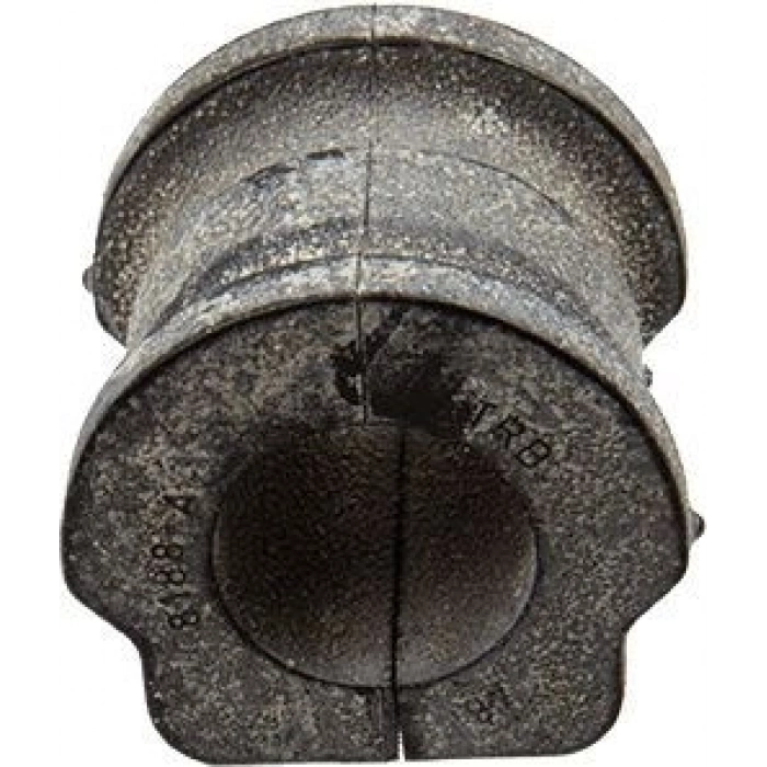 VİRAJ DEMİR LASTİĞİ IBIZA FABIA POLO 9910 KAMPANYALI