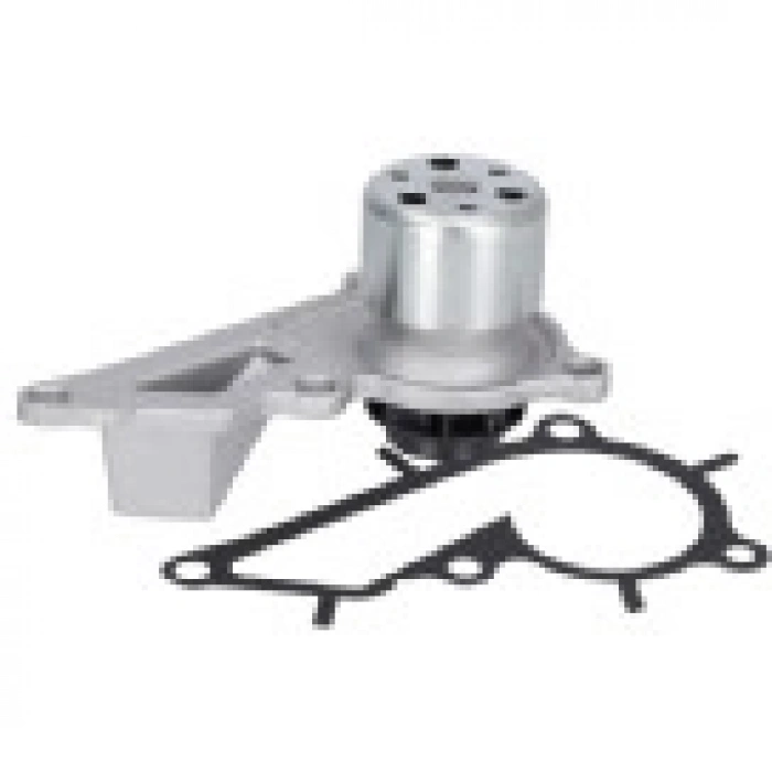 VIRAJ DEMIR LASTIGI INSIGNIA A BM 09-
