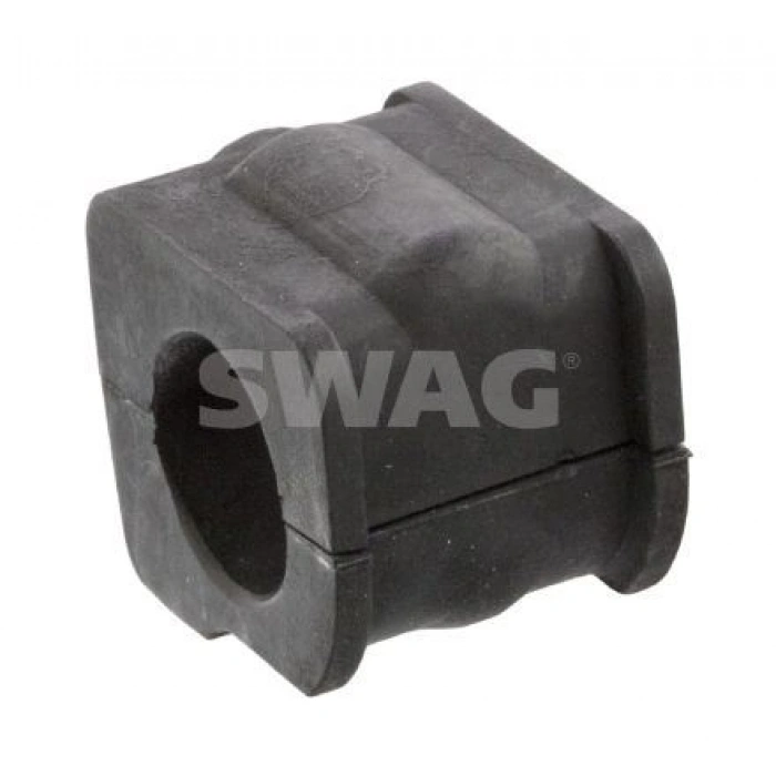 VİRAJ DEMİR LASTİĞİ KAMPANYALI